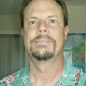 Meet your Posher, Les